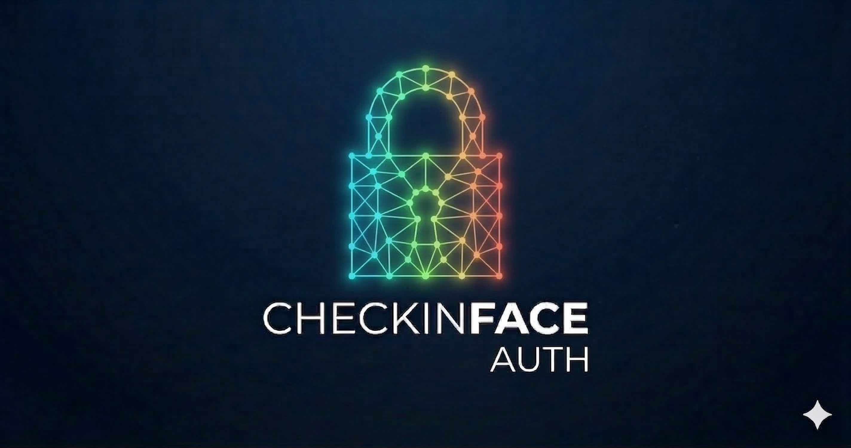 CheckinFace Auth - SDK biometrico para desarrolladores